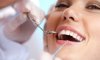 Насколько важно вовремя лечить зубы