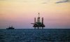 Компания ExxonMobil и «Роснефть» начнут буровые работы на арктическом шлейфе