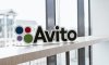 Как специалист по работе с Авито может помочь вашему бизнесу