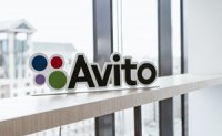 Как специалист по работе с Авито может помочь вашему бизнесу