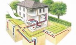 Повышаем энергоэффективность своего дома