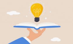 AAMCOPY: полезная литература для копирайтеров любого уровня