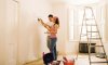 Как подойти к ремонту в своем доме