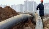 Киевский водопровод и теплосети в плохом состоянии