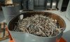 Особенности утилизации остатков и огарков стальных сварочных электродов