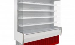 Где приобрести профессиональное холодильное оборудование?