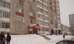 Ивановская коммерческая недвижимость: что нужно знать?