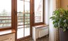 Окна и двери ПВХ от компании Grandi-okna – продукция высшего качества