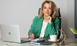 Профессионализм и доступность: почему выбор адвоката Екатерины Ильиной становится решающим фактором вашего успеха