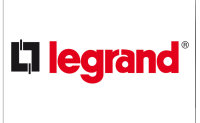 Электрооборудование торговой марки «Legrand»