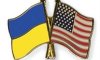 Маркетинговая схватка: ДичВич VS Украина