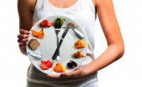 Лечебное питание: не просто диета, а образ жизни