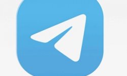 Чем обусловлена популярность накрутки подписчиков для Телеграм-канала