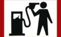 Рост цен на бензин: такого не ожидал никто