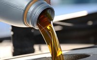 Как правильно выбрать моторное масло?