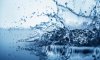 Огромные усилия затрачивают специалисты Вологодского ЖКХ для обеспечения жителей питьевой водой