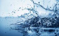 Огромные усилия затрачивают специалисты Вологодского ЖКХ для обеспечения жителей питьевой водой