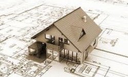 Как выбрать место для строительства дома