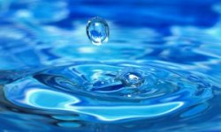 Бурение – эффективный метод обеспечения водоснабжения