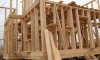 Почему клееный брус выгодно применять в строительстве домов?