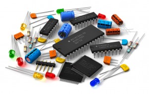canstockphoto11057159-components-1024x655