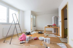 repair-apartment-1024x683