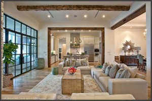 open-concept-living-room_featured-image